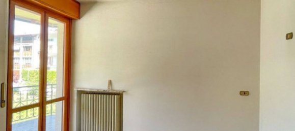 4 Schlafzimmer Villa in Albino, Italy, Nr. 81391 15