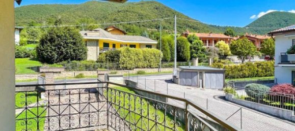 4 Schlafzimmer Villa in Albino, Italy, Nr. 81391 14