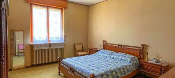 4 Schlafzimmer Villa in Albino, Italy, Nr. 81391 19