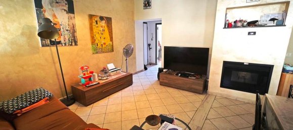 Квартира с 5 комнатами в Портоферрайо, Италия № 191048 11