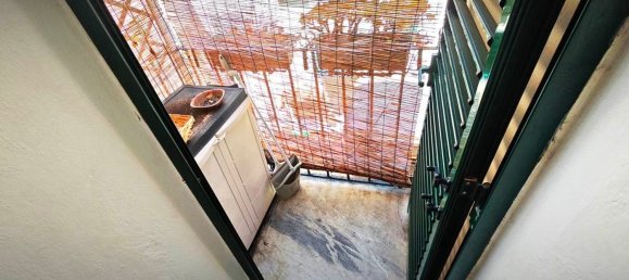 Квартира с 5 комнатами в Портоферрайо, Италия № 191048 5