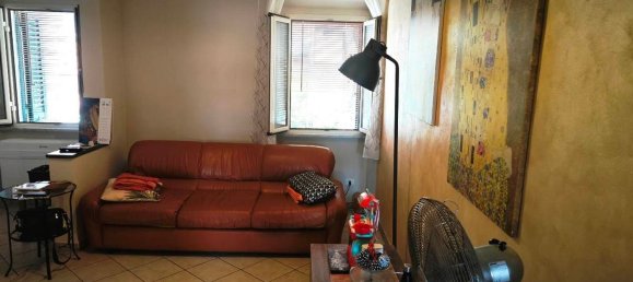 Квартира с 5 комнатами в Портоферрайо, Италия № 191048 12