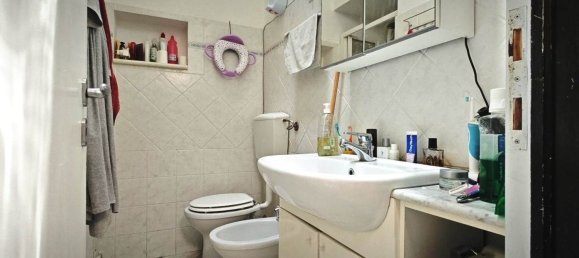 Квартира с 5 комнатами в Портоферрайо, Италия № 191048 6