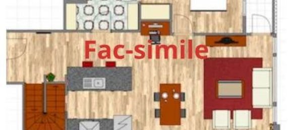 Квартира с 5 комнатами в Портоферрайо, Италия № 191048 17