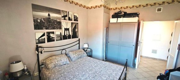 Квартира с 5 комнатами в Портоферрайо, Италия № 191048 4