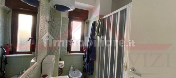 1 bedroom Apartment in Scalea, Italy No. 197571 5