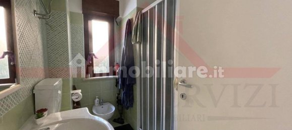 1 bedroom Apartment in Scalea, Italy No. 197571 6