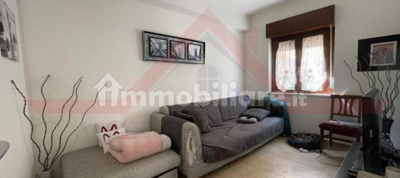 1 bedroom Apartment in Scalea, Italy No. 197571 2