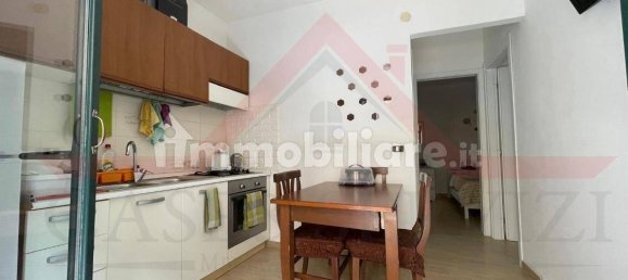 1 bedroom Apartment in Scalea, Italy No. 197571 3