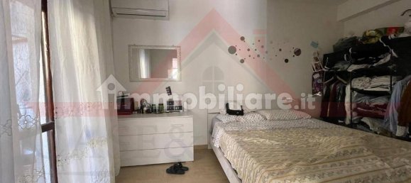 1 bedroom Apartment in Scalea, Italy No. 197571 4