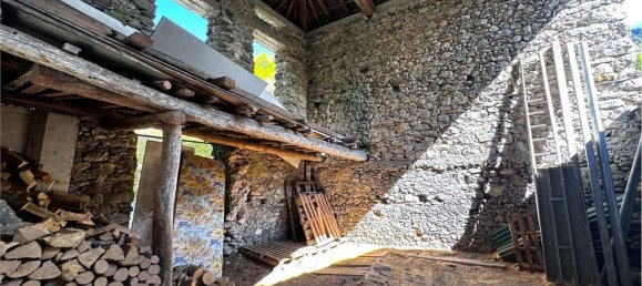 20-Zimmer Haus in Valtorta, Italy, Nr. 338627 12