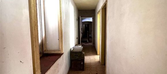 20-Zimmer Haus in Valtorta, Italy, Nr. 338627 37