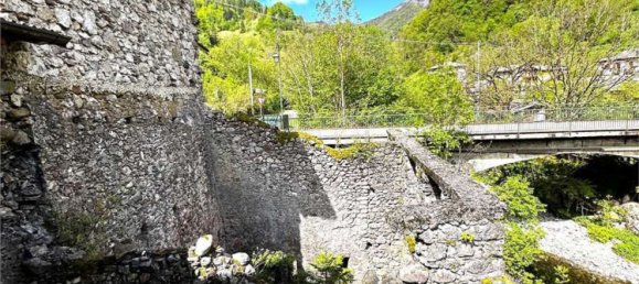 20-Zimmer Haus in Valtorta, Italy, Nr. 338627 41