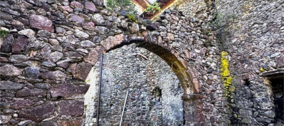 20-Zimmer Haus in Valtorta, Italy, Nr. 338627 27