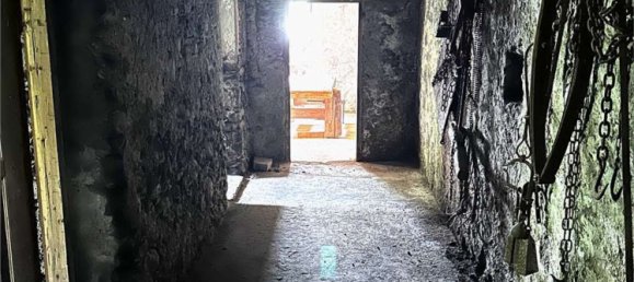 20-Zimmer Haus in Valtorta, Italy, Nr. 338627 21