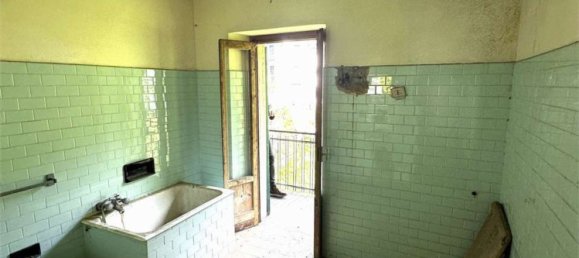 20-Zimmer Haus in Valtorta, Italy, Nr. 338627 39