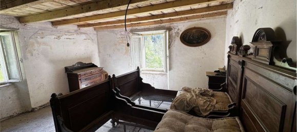 20-Zimmer Haus in Valtorta, Italy, Nr. 338627 15