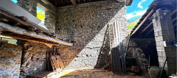 20-Zimmer Haus in Valtorta, Italy, Nr. 338627 35