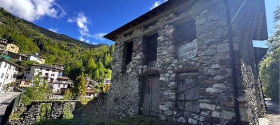 20-Zimmer Haus in Valtorta, Italy, Nr. 338627 32