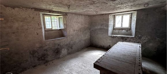 20-Zimmer Haus in Valtorta, Italy, Nr. 338627 43