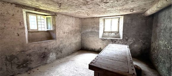 20-Zimmer Haus in Valtorta, Italy, Nr. 338627 14