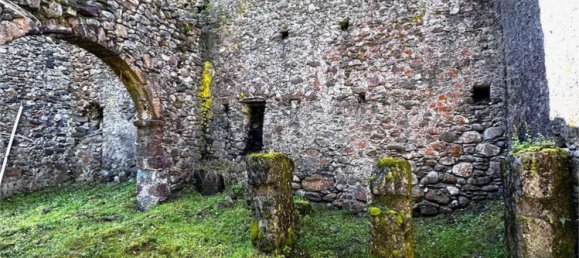 20-Zimmer Haus in Valtorta, Italy, Nr. 338627 18