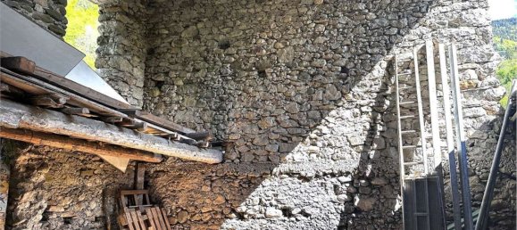 20-Zimmer Haus in Valtorta, Italy, Nr. 338627 13