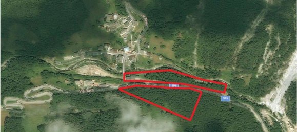 20-Zimmer Haus in Valtorta, Italy, Nr. 338627 20