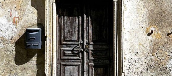 20-Zimmer Haus in Valtorta, Italy, Nr. 338627 7