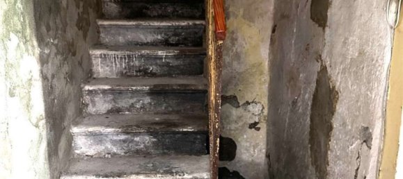 20-Zimmer Haus in Valtorta, Italy, Nr. 338627 36