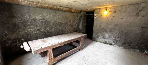 20-Zimmer Haus in Valtorta, Italy, Nr. 338627 42