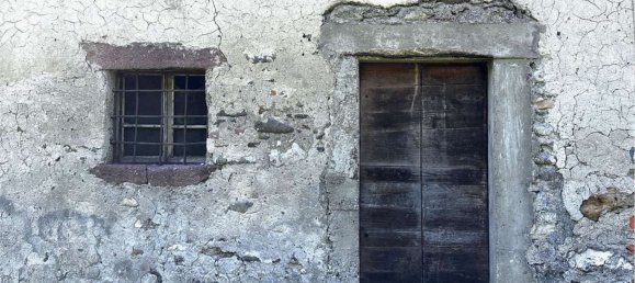 20-Zimmer Haus in Valtorta, Italy, Nr. 338627 24