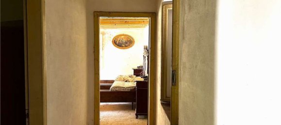 20-Zimmer Haus in Valtorta, Italy, Nr. 338627 38