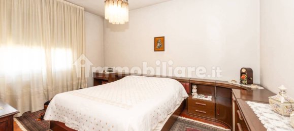 2 bedrooms Apartment in Jesolo, Italy No. 358587 17