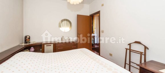 2 bedrooms Apartment in Jesolo, Italy No. 358587 20