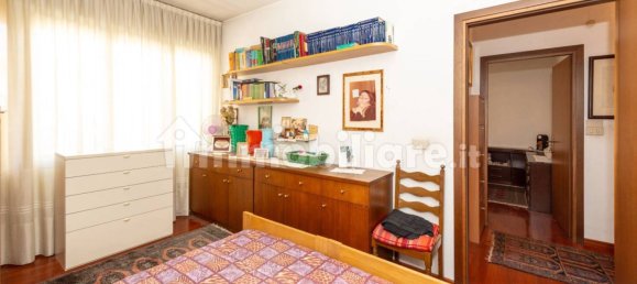 2 bedrooms Apartment in Jesolo, Italy No. 358587 26