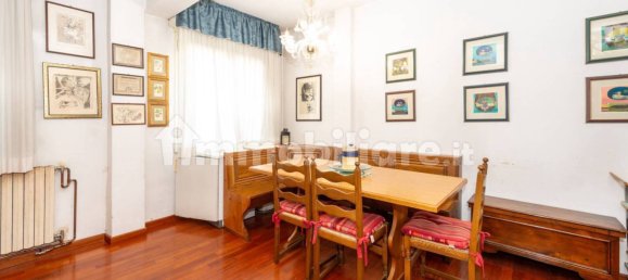 2 bedrooms Apartment in Jesolo, Italy No. 358587 11