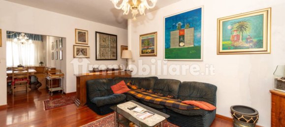 2 bedrooms Apartment in Jesolo, Italy No. 358587 3