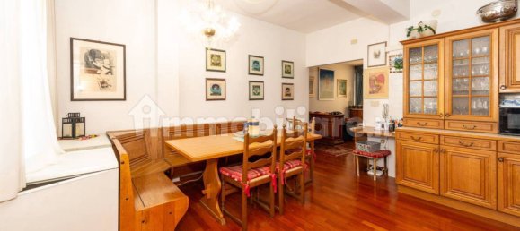 2 bedrooms Apartment in Jesolo, Italy No. 358587 12