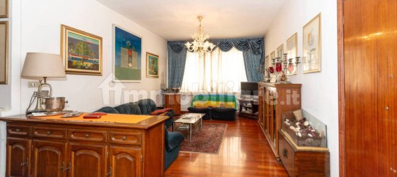 2 bedrooms Apartment in Jesolo, Italy No. 358587 8