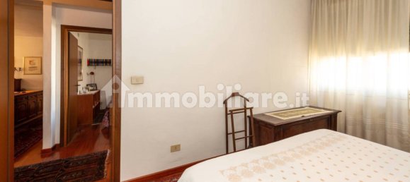 2 bedrooms Apartment in Jesolo, Italy No. 358587 22