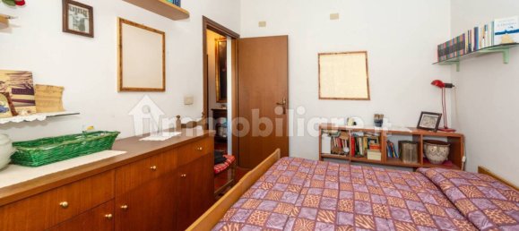2 bedrooms Apartment in Jesolo, Italy No. 358587 24