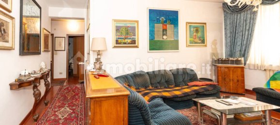 2 bedrooms Apartment in Jesolo, Italy No. 358587 7