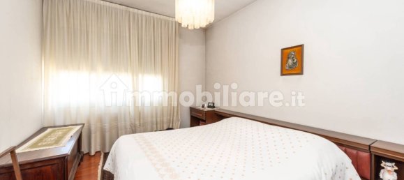 2 bedrooms Apartment in Jesolo, Italy No. 358587 18