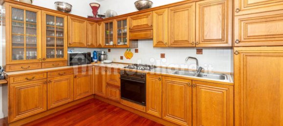 2 bedrooms Apartment in Jesolo, Italy No. 358587 14