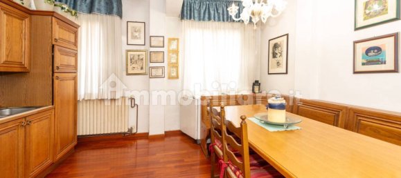 2 bedrooms Apartment in Jesolo, Italy No. 358587 15