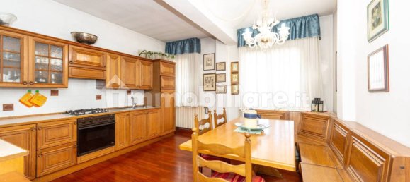 2 bedrooms Apartment in Jesolo, Italy No. 358587 9