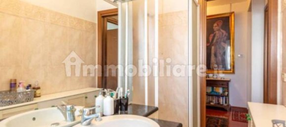 2 bedrooms Apartment in Jesolo, Italy No. 358587 28