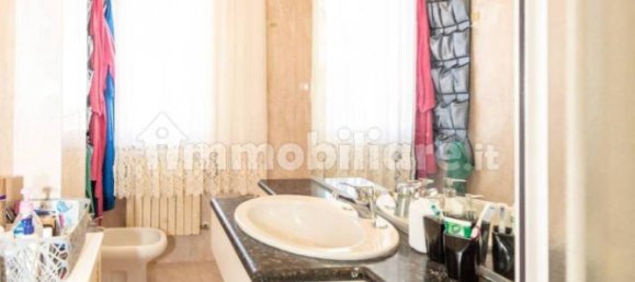 2 bedrooms Apartment in Jesolo, Italy No. 358587 31