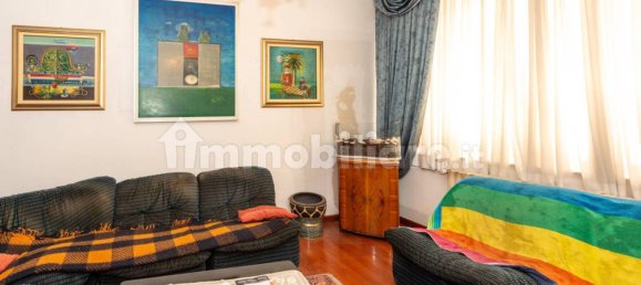 2 bedrooms Apartment in Jesolo, Italy No. 358587 5